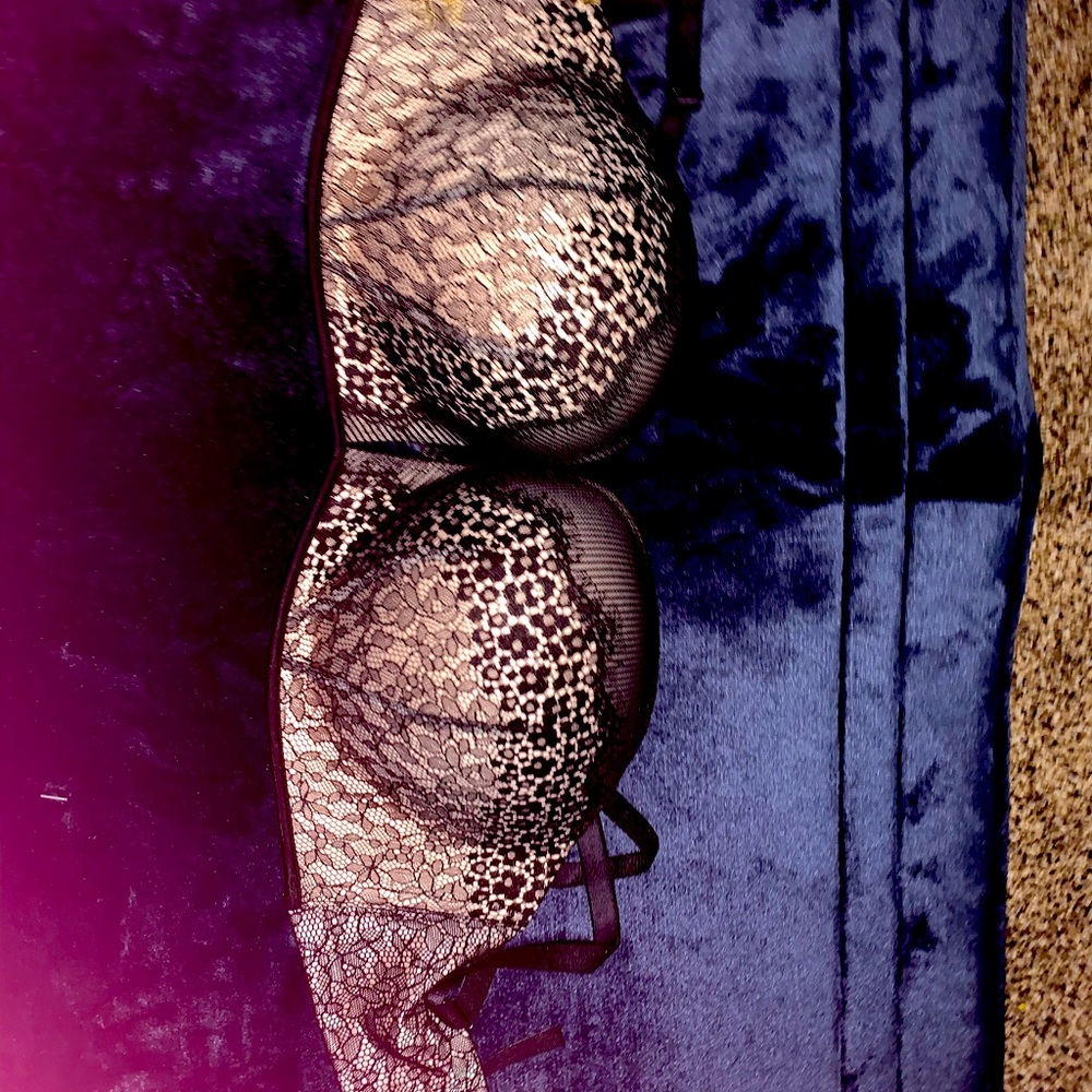 Bra